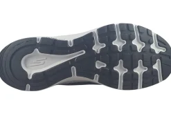 Skechers Mens Shoes<Slip-Ins Go Run World 220880 Mens Trainers