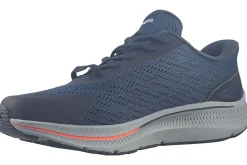 Skechers Mens Shoes<Slip-Ins Go Run World 220880 Mens Trainers
