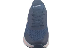 Skechers Mens Shoes<Slip-Ins Go Run World 220880 Mens Trainers