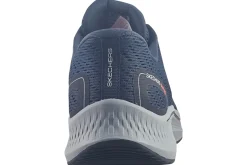 Skechers Mens Shoes<Slip-Ins Go Run World 220880 Mens Trainers