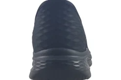 Skechers Mens Shoes | Mens Fashion Trainers<Slip-Ins Slade Deacon 210887 Mens Shoes