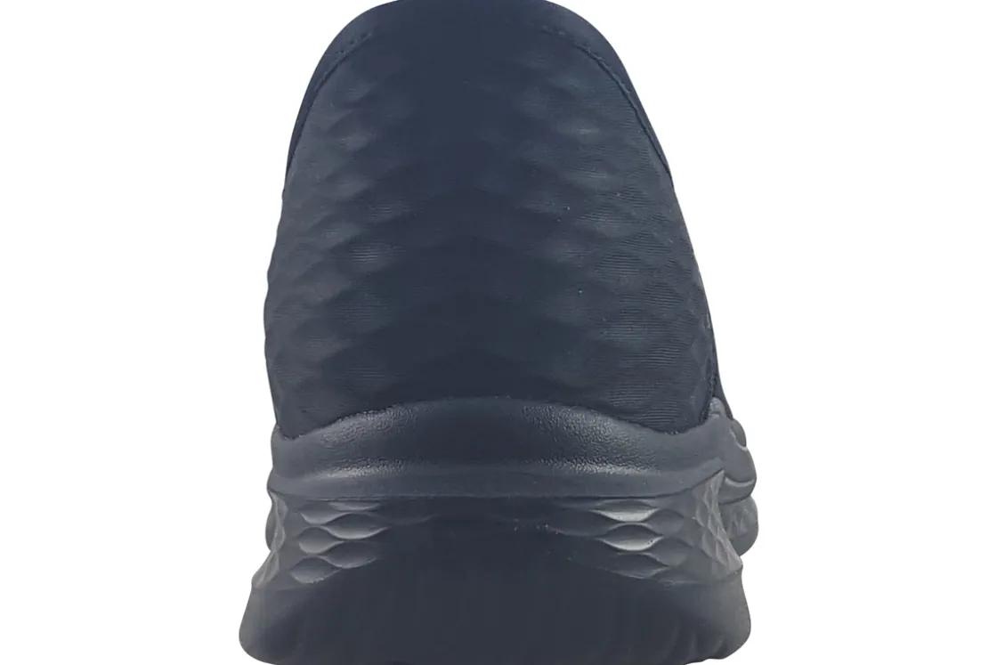 Skechers Mens Shoes | Mens Fashion Trainers<Slip-Ins Slade Deacon 210887 Mens Shoes