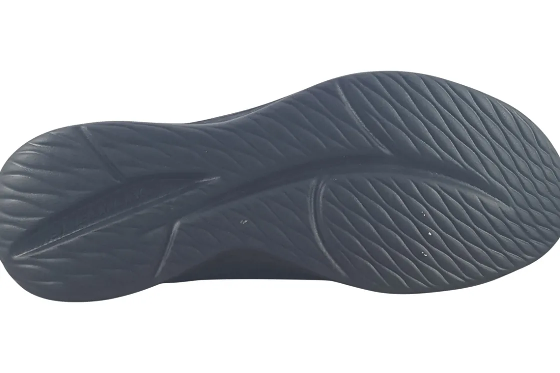 Skechers Mens Shoes | Mens Fashion Trainers<Slip-Ins Slade Deacon 210887 Mens Shoes