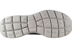 Skechers Mens Shoes<Slip-Ins Summits 232457 Navy Mens Sports Trainers