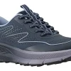 Women Skechers Womens Sports<Slip-Ins Switch Back Mist 180157 Womens Trainers
