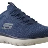 Skechers Mens Shoes<Sorenz 232697 Mens Shoes