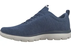 Skechers Mens Shoes<Sorenz 232697 Mens Shoes