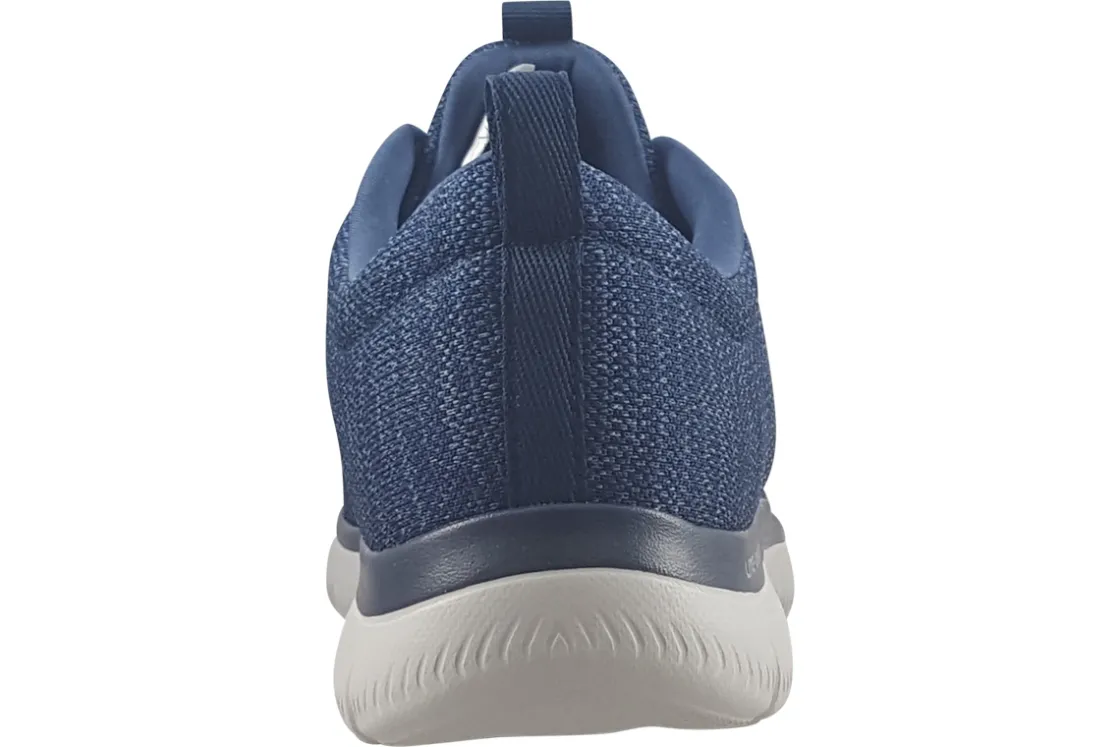 Skechers Mens Shoes<Sorenz 232697 Mens Shoes