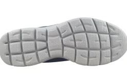 Skechers Mens Shoes<Sorenz 232697 Mens Shoes