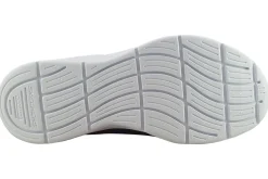 Skechers Laced | Washable<SummerSprint Micro 303608L Girls Sports Trainers