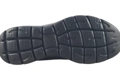 Skechers Mens Shoes | Plain Toe<Summits Torre 232395 Mens Trainers