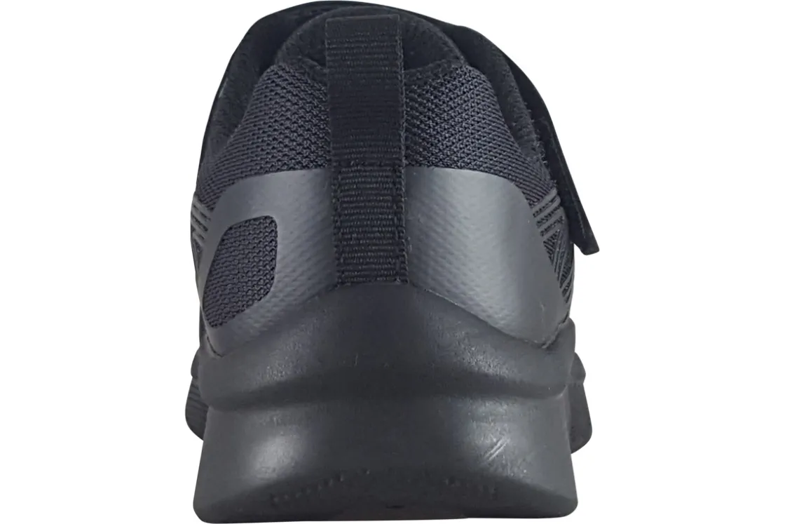 BOY Skechers Junior Boys | Velcro<Texlor BTS 403770L Boys School Sports Trainers
