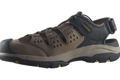Skechers Mens Shoes<Tresman Menard 205113 Mens Shoes