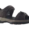 Skechers Mens Sandals<Tresmen Ryer 205112 Mens Sandals