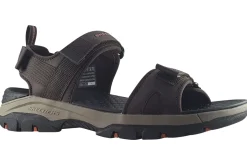 Skechers Mens Sandals<Tresmen Ryer 205112 Mens Sandals