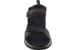 Skechers Mens Sandals<Tresmen Ryer 205112 Mens Sandals