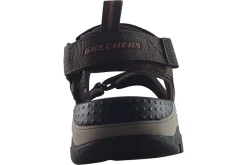 Skechers Mens Sandals<Tresmen Ryer 205112 Mens Sandals