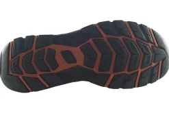 Skechers Mens Sandals<Tresmen Ryer 205112 Mens Sandals