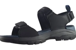 Skechers Mens Sandals<Tresmen Ryer 205112 Mens Sandals