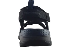 Skechers Mens Sandals<Tresmen Ryer 205112 Mens Sandals