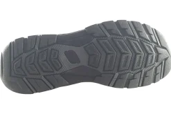 Skechers Mens Sandals<Tresmen Ryer 205112 Mens Sandals