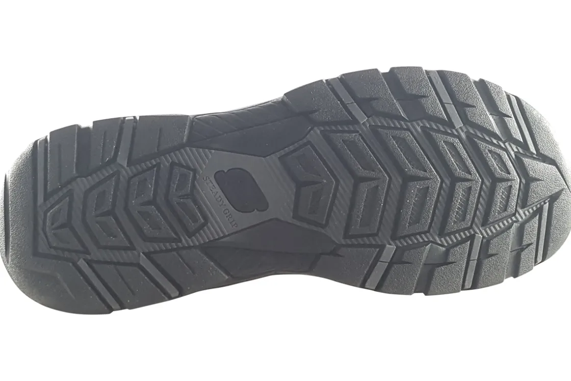 Skechers Mens Sandals<Tresmen Ryer 205112 Mens Sandals