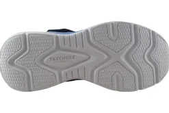 BOY Skechers Lights | Boys Trainers<Tri-Namics 401660L Boys Trainers