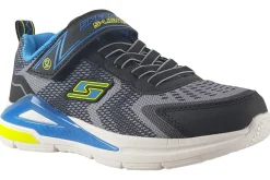 BOY Skechers Lights | Boys Trainers<Tri-Namics 401660L Boys Trainers