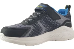 BOY Skechers Lights | Boys Trainers<Tri-Namics 401660L Boys Trainers
