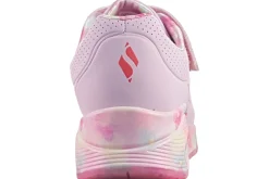 Skechers Velcro | Girls Trainers<Uno Gen 310321L GirlsTrainers