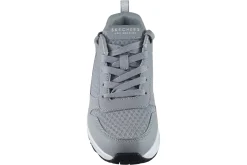BOY Skechers Boys Trainers | Laced<Uno-Powex 403667L Boys Trainers