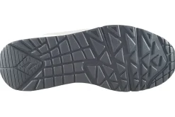 BOY Skechers Boys Trainers | Laced<Uno-Powex 403667L Boys Trainers
