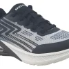 BOY Skechers Laced | Boys Trainers<Vadieno 403935L Boys Sports Trainers