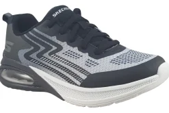 BOY Skechers Laced | Boys Trainers<Vadieno 403935L Boys Sports Trainers