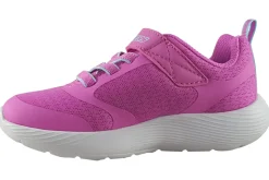 Skechers Velcro | Girls Trainers<Venice Cruise 303562N
