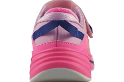 Skechers Velcro | Girls Trainers<Wave 92 Lace 303572L Girls Trainers