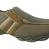 Skechers Mens Shoes<Zinroy 64275 Mens Shoes