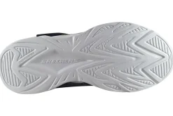 BOY Skechers Velcro | Lights<Zorento Vortex 2.0 400603L Boys Trainers