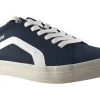 S.Oliver Plain Toe | Mens Shoes<Andrew 13613-42 Mens Fashion Trainers