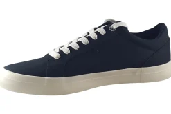 S.Oliver Plain Toe | Mens Shoes<Andrew 13613-42 Mens Fashion Trainers
