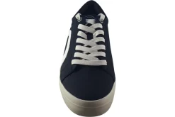 S.Oliver Plain Toe | Mens Shoes<Andrew 13613-42 Mens Fashion Trainers