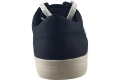 S.Oliver Plain Toe | Mens Shoes<Andrew 13613-42 Mens Fashion Trainers