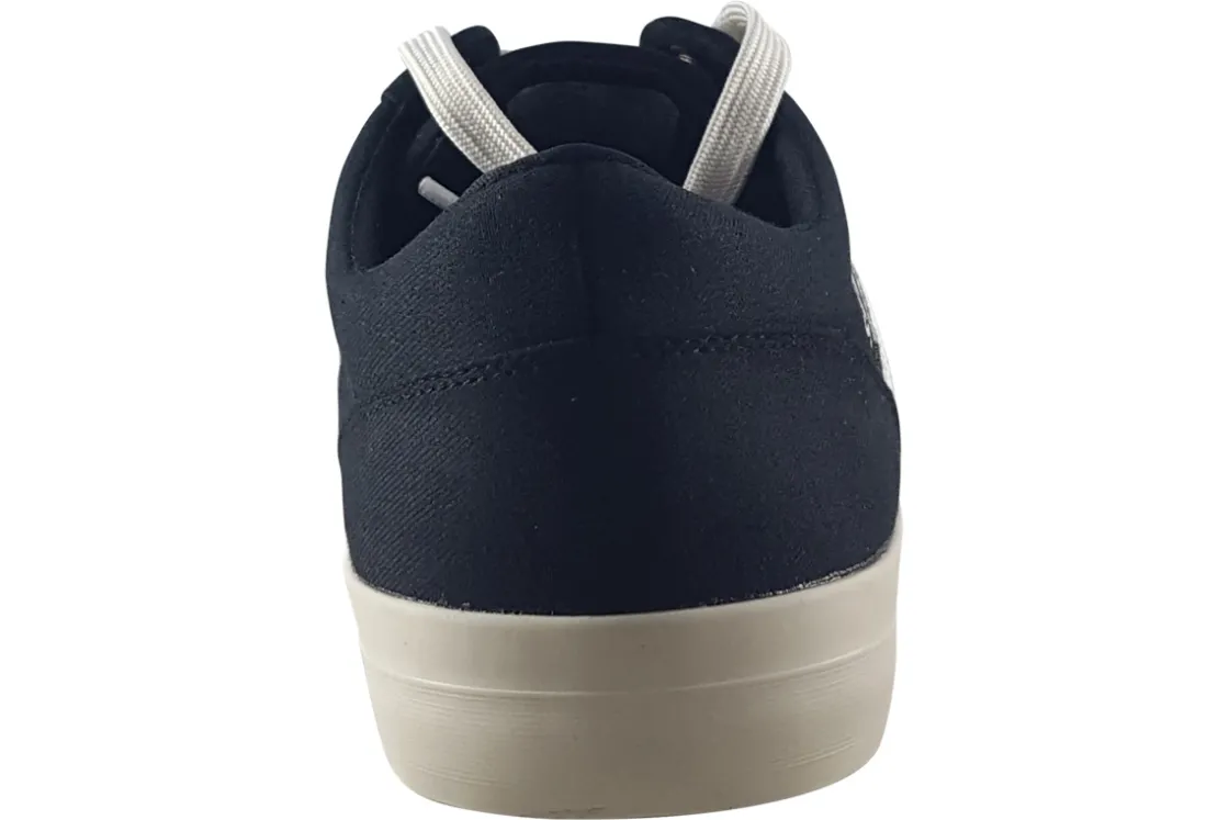 S.Oliver Plain Toe | Mens Shoes<Andrew 13613-42 Mens Fashion Trainers