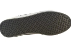 S.Oliver Plain Toe | Mens Shoes<Andrew 13613-42 Mens Fashion Trainers
