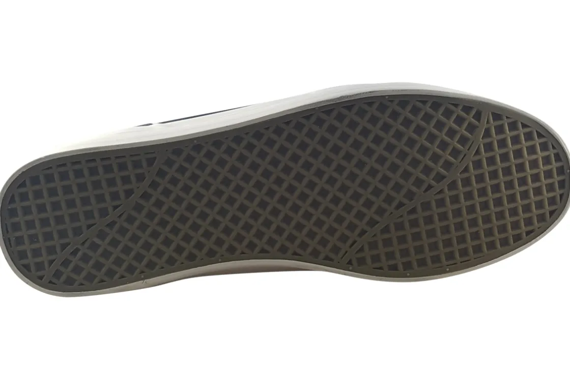S.Oliver Plain Toe | Mens Shoes<Andrew 13613-42 Mens Fashion Trainers
