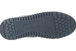 BOY S.Oliver Laced | Boys Shoes<Archer 44100-42 Boys Fashion Trainers