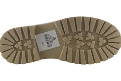 S.Oliver Zip | Warm Lined<Bailey 45403 Girls Boots