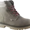S.Oliver Zip | Warm Lined<Bambi 45204 Girls Boots