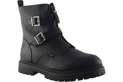 S.Oliver Zip | Warm Lined<Becca 45402 Girls Boots
