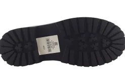 S.Oliver Zip | Warm Lined<Becca 45402 Girls Boots